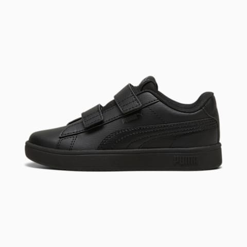 Zapatos puma originales para niños paso a paso online