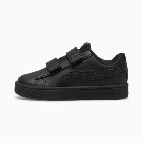 Puma bebe niña discount