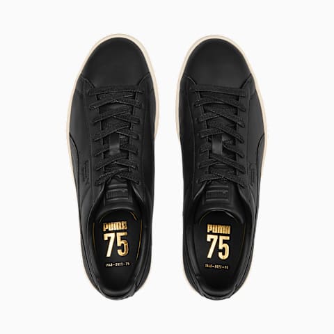 Basket puma 2018 homme new arrivals
