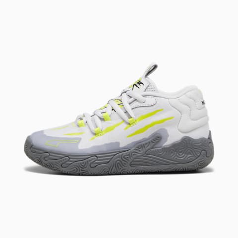 Tenis de basquet de bob esponja new arrivals