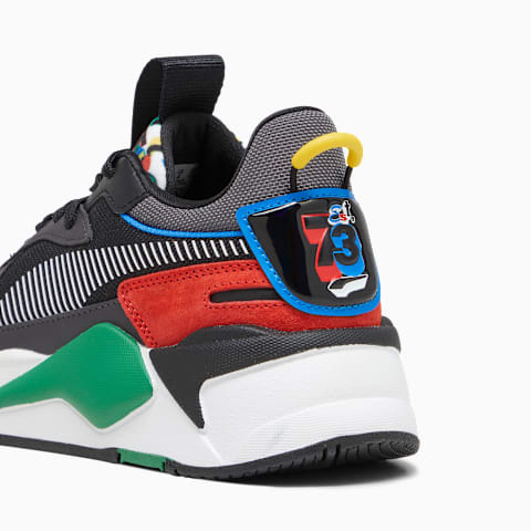 Basket puma rs x toys new arrivals