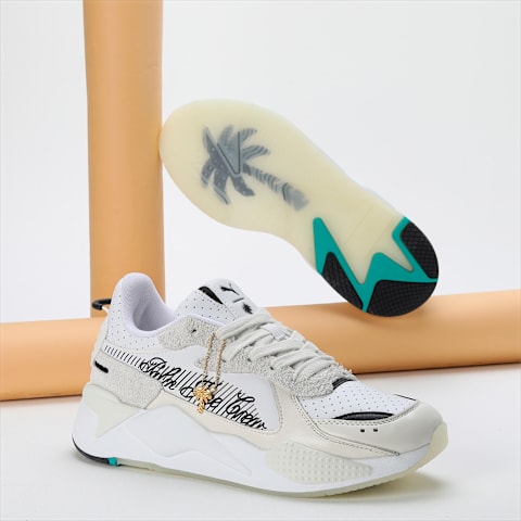 Puma rs x homme jd sport shop