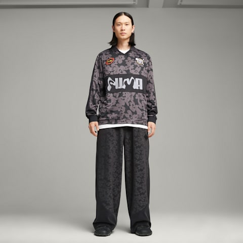 Mini puma store