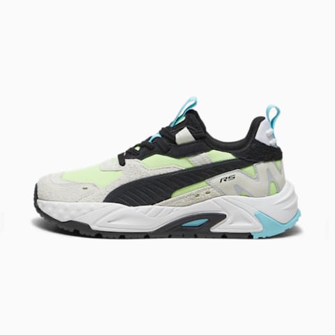 Ultimos hot sale zapatos puma