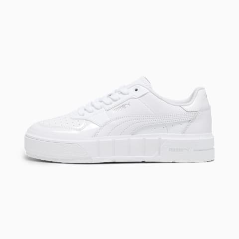 Puma sport lifestyle women 39 on sale