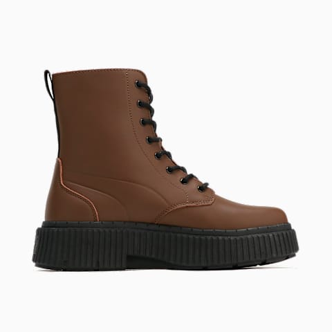 Botas pull and 2025 bear mujer 2019