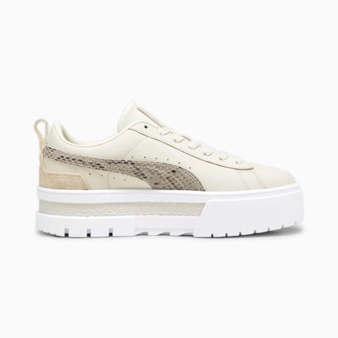 38055pm01 deals