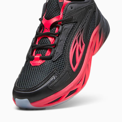 Ct04190027 top