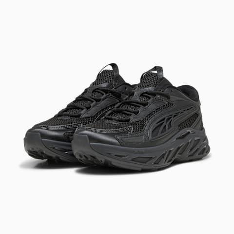 Puma boost shoes deals