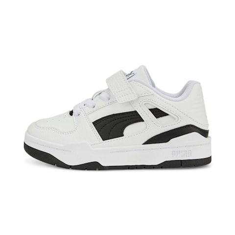Tenis puma deals argentina