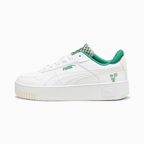 Puma fluxion ii women sneakers new arrivals