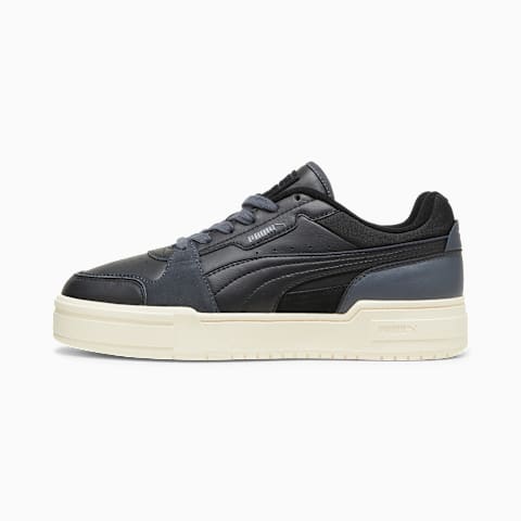 Tenis puma cali masculino online