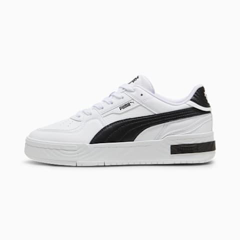 Men s Sneakers Trainers and Running Shoes PUMA