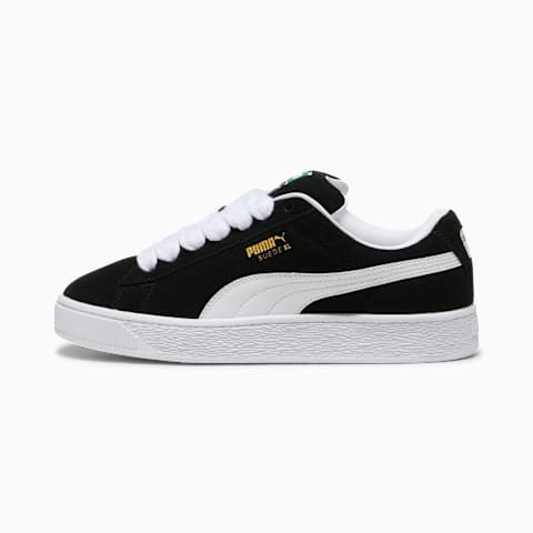 Puma sneaker shoes online sales