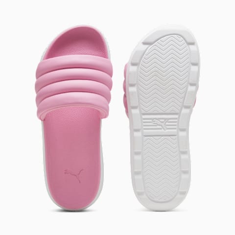 Flips Sandals