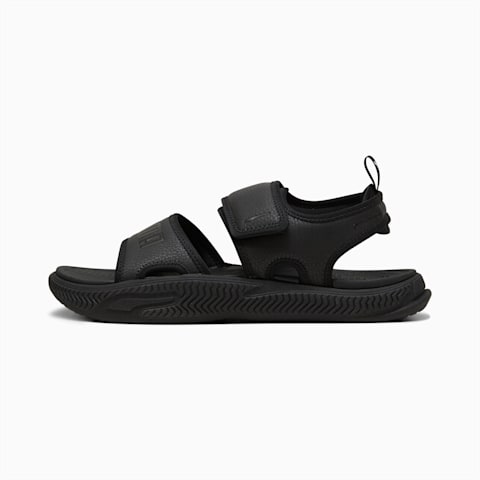 Puma flip flops uae sale