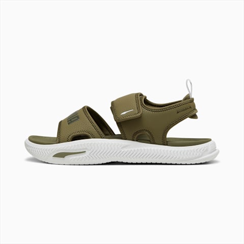 Puma sandals men sale sales