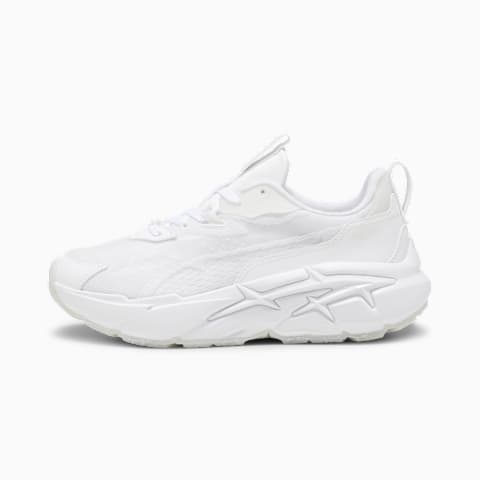 Puma trainers women 36 2025