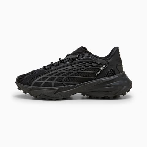 Puma xs850 2017 shop men