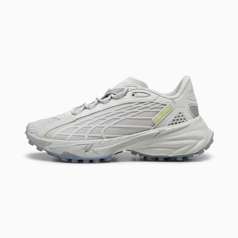 Puma top shoes uae