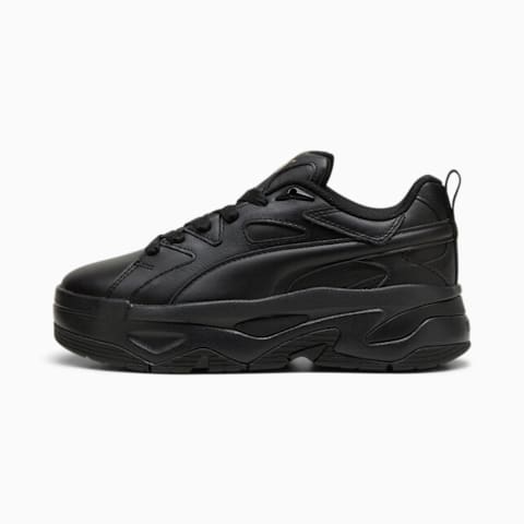Puma mujer 2019 2025