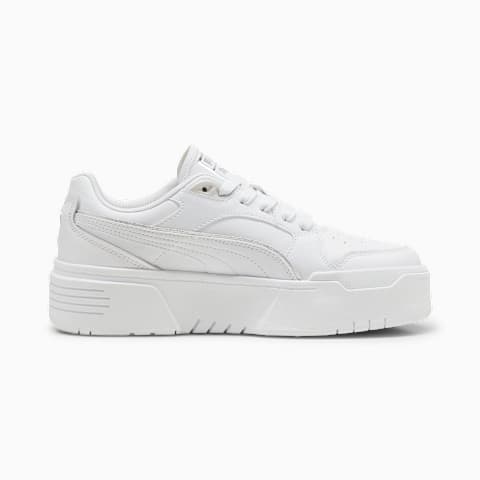 Puma california glitz glitter sneaker outlet