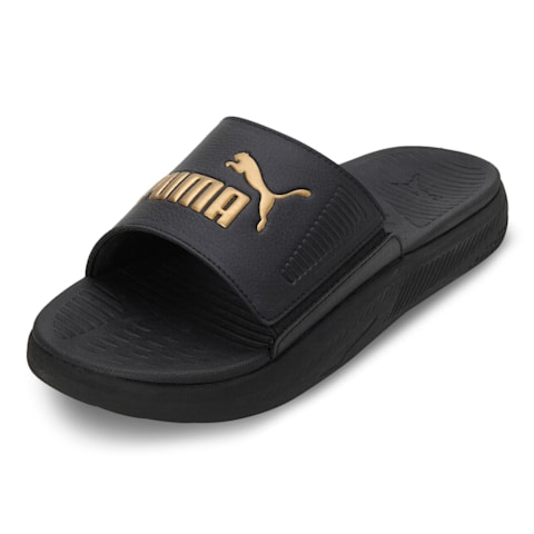 Men’s Slides and Sandals | PUMA