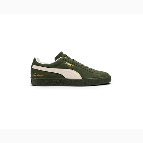 Puma discount dubai website