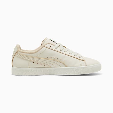 Puma clyde trainers new arrivals