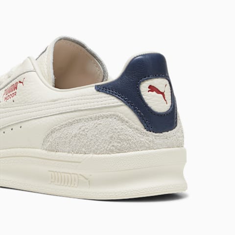 Puma california ader outlet