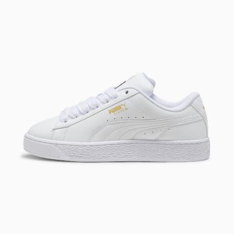 Suede