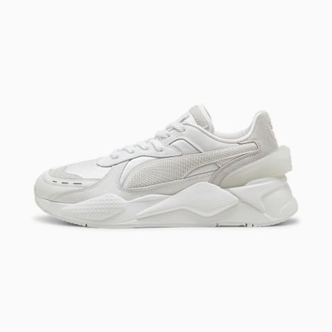 Puma rs x feminino 2025