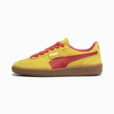 Netshoes tenis infantil masculino puma sale