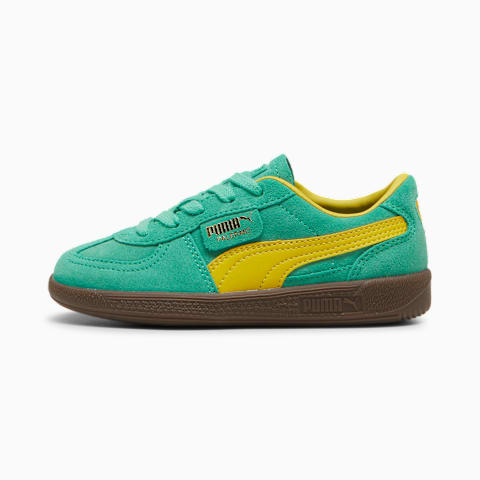 Tenis puma niño 2019 2025
