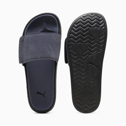 Buy puma slides shop