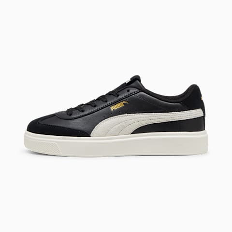 Women s Trainers and Running Shoes PUMA