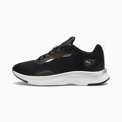 Calzado para mujer PUMA