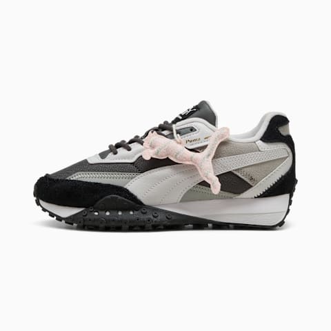 Puma careers sign in online