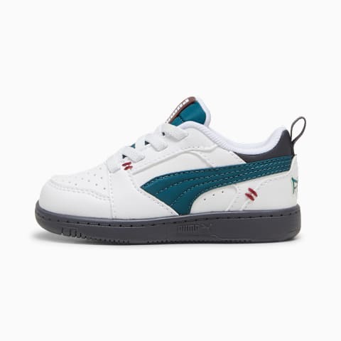 Puma disc novo 2016 discount