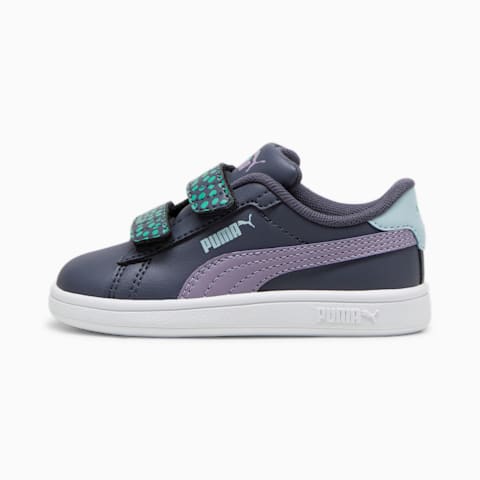 Tenis para niños puma hotsell