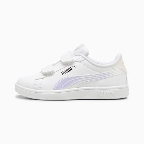 Tenis Infantil Ninos PUMA Mexico