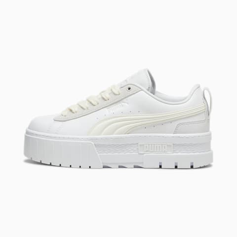 Calzado para mujer PUMA