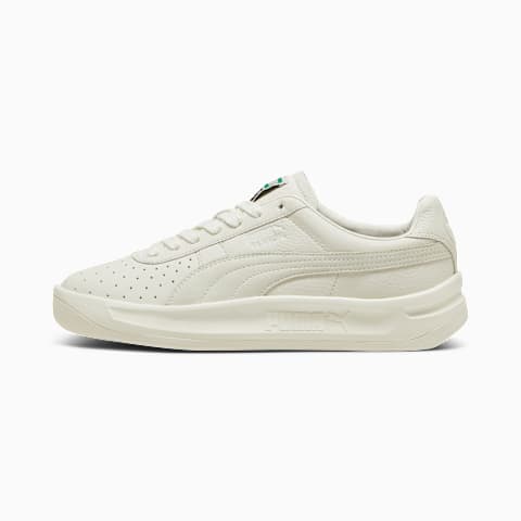 Tenis GV Special Base en Talla 22 en Blanco PUMA