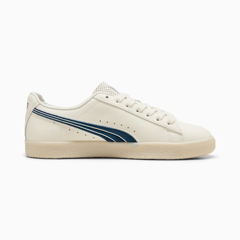 Puma basket 90680 sneakers outlet