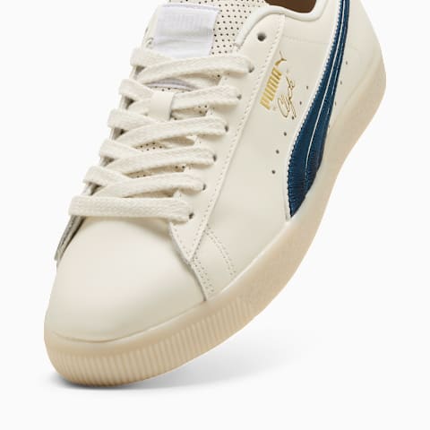 Puma 112 classic combo hot sale