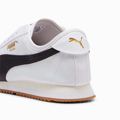 Puma 68 hotsell