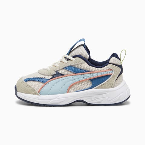 Infant Toddler Boy s Clothing Shoes Accessories PUMA