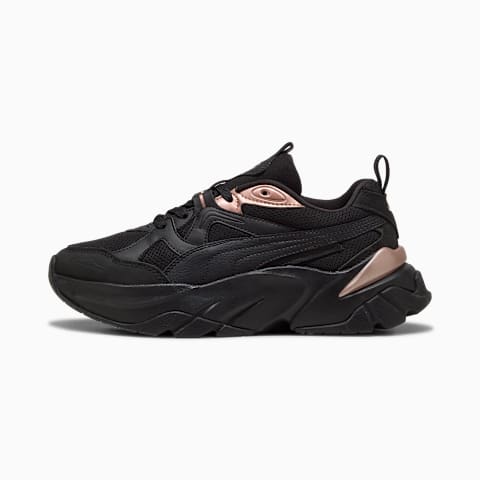 Women Shoes Clothing Accessories PUMA Saudi Arabia