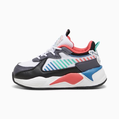 Puma rs x citadium 2025