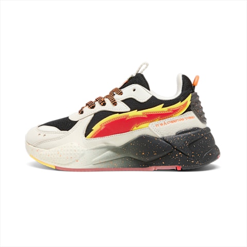 Puma disc infantil online